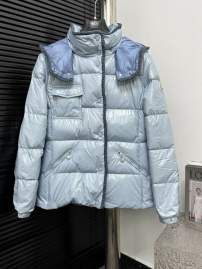 Picture of Moncler Down Jackets _SKUMonclersz1-4xetr3037128